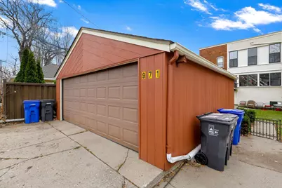 971 Goodrich Avenue, Saint Paul, MN 55105 - Photo 41