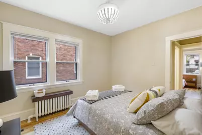 971 Goodrich Avenue, Saint Paul, MN 55105 - Photo 31
