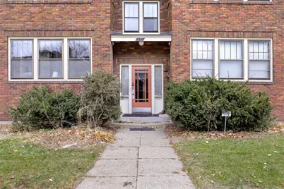 971 Goodrich Avenue, Saint Paul, MN 55105 - Photo 9