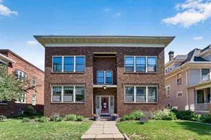 971 Goodrich Ave, Saint Paul, MN 55105 - Photo 1
