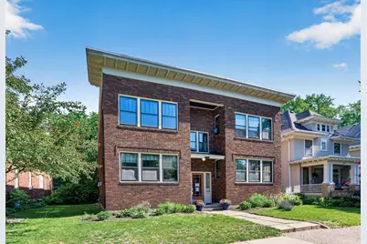 971 Goodrich Avenue, Saint Paul, MN 55105 - Photo 31