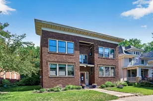 971 Goodrich Ave, Saint Paul, MN 55105 - Photo 31
