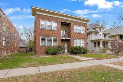 971 Goodrich Avenue, Saint Paul, MN 55105 - Photo 7