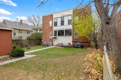 971 Goodrich Avenue, Saint Paul, MN 55105 - Photo 37