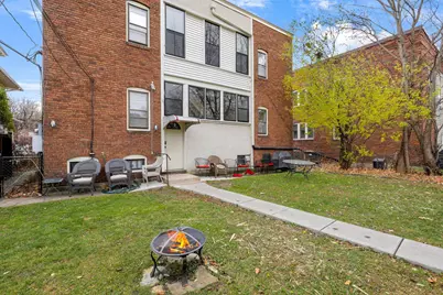 971 Goodrich Avenue, Saint Paul, MN 55105 - Photo 39