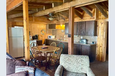 128 Wheaton Drive, Madison Lake, MN 56063 - Photo 7