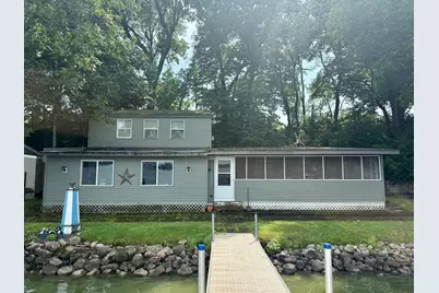 128 Wheaton Drive, Madison Lake, MN 56063 - Photo 1
