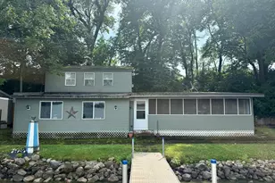 128 Wheaton Dr, Madison Lake, MN 56063 - Photo 1