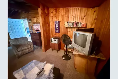 128 Wheaton Drive, Madison Lake, MN 56063 - Photo 11