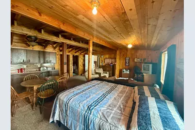 128 Wheaton Drive, Madison Lake, MN 56063 - Photo 9