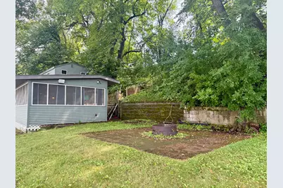 128 Wheaton Drive, Madison Lake, MN 56063 - Photo 3