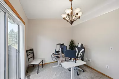 6221 152nd Avenue NW, Ramsey, MN 55303 - Photo 19
