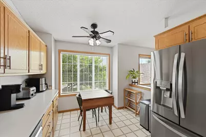 6221 152nd Avenue NW, Ramsey, MN 55303 - Photo 23