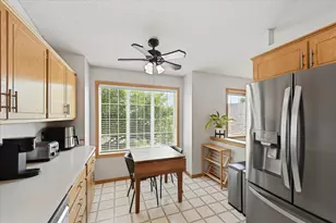 6221 152nd Ave NW, Ramsey, MN 55303 - Photo 23