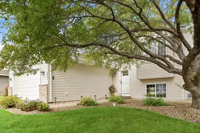 6221 152nd Avenue NW, Ramsey, MN 55303 - Photo 35