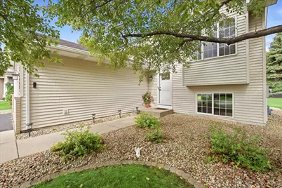 6221 152nd Avenue NW, Ramsey, MN 55303 - Photo 31