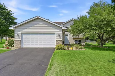 6221 152nd Avenue NW, Ramsey, MN 55303 - Photo 3