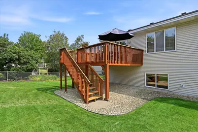 6221 152nd Avenue NW, Ramsey, MN 55303 - Photo 9