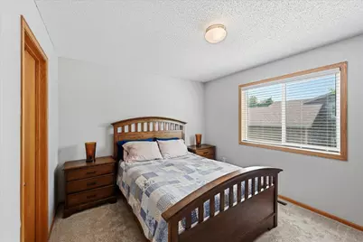 6221 152nd Avenue NW, Ramsey, MN 55303 - Photo 29