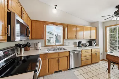 6221 152nd Avenue NW, Ramsey, MN 55303 - Photo 21
