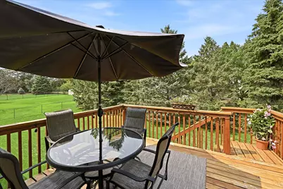 6221 152nd Avenue NW, Ramsey, MN 55303 - Photo 11