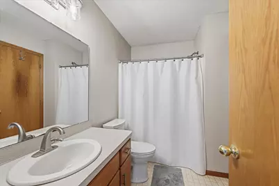 6221 152nd Avenue NW, Ramsey, MN 55303 - Photo 31