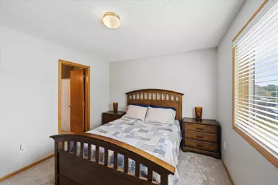 6221 152nd Avenue NW, Ramsey, MN 55303 - Photo 25