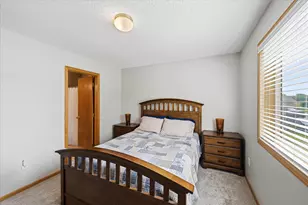 6221 152nd Ave NW, Ramsey, MN 55303 - Photo 25