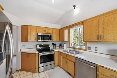 6221 152nd Avenue NW, Ramsey, MN 55303 - Photo 25