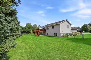 6221 152nd Ave NW, Ramsey, MN 55303 - Photo 33
