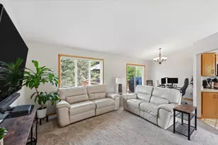 6221 152nd Ave NW, Ramsey, MN 55303 - Photo 9