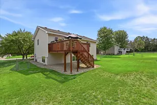 6221 152nd Ave NW, Ramsey, MN 55303 - Photo 29
