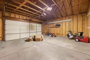 6221 152nd Ave NW, Ramsey, MN 55303 - Photo 39