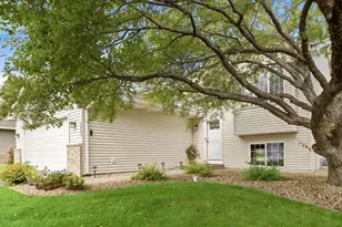 6221 152nd Ave NW, Ramsey, MN 55303 - Photo 35