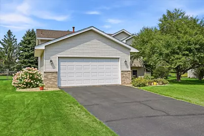 6221 152nd Avenue NW, Ramsey, MN 55303 - Photo 5