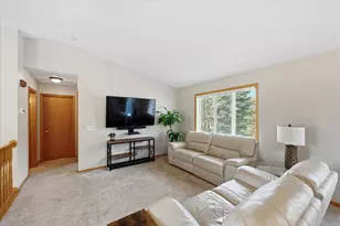 6221 152nd Ave NW, Ramsey, MN 55303 - Photo 11