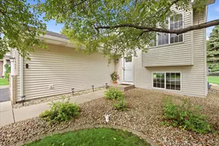 6221 152nd Ave NW, Ramsey, MN 55303 - Photo 31