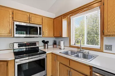 6221 152nd Avenue NW, Ramsey, MN 55303 - Photo 15