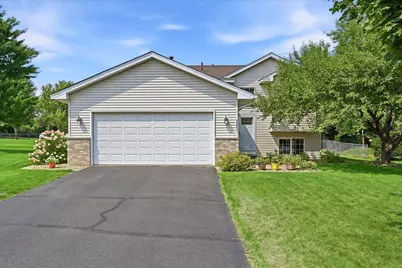 6221 152nd Avenue NW, Ramsey, MN 55303 - Photo 1