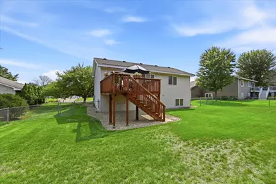 6221 152nd Avenue NW, Ramsey, MN 55303 - Photo 7