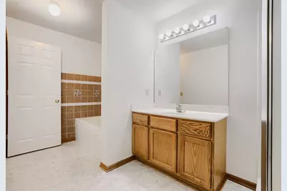 2108 Willow Circle, Centerville, MN 55038 - Photo 19