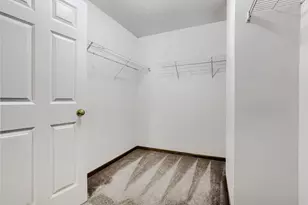 2108 Willow Cir, Hugo, MN 55038 - Photo 21