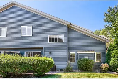 2108 Willow Circle, Centerville, MN 55038 - Photo 27