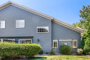 2108 Willow Cir, Hugo, MN 55038 - Photo 27