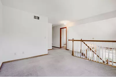 2108 Willow Circle, Centerville, MN 55038 - Photo 9