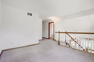 2108 Willow Cir, Hugo, MN 55038 - Photo 9