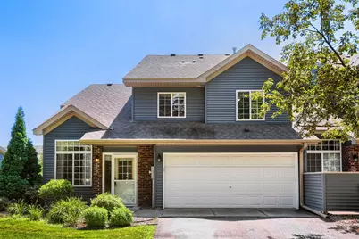 2108 Willow Circle, Centerville, MN 55038 - Photo 1