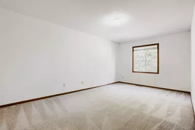 2108 Willow Circle, Centerville, MN 55038 - Photo 17