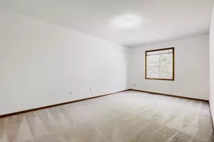 2108 Willow Cir, Hugo, MN 55038 - Photo 17
