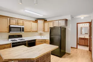 2108 Willow Cir, Hugo, MN 55038 - Photo 13